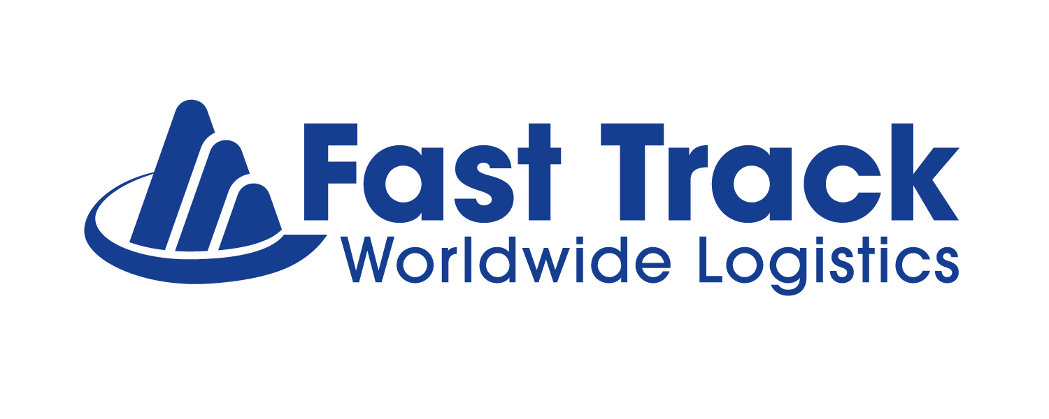 Fast Track Worldwide Logistics