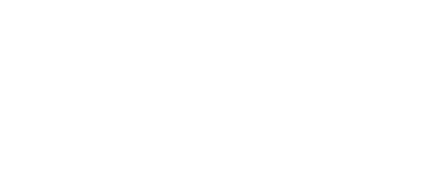 Fast Track Worldwide Logistics